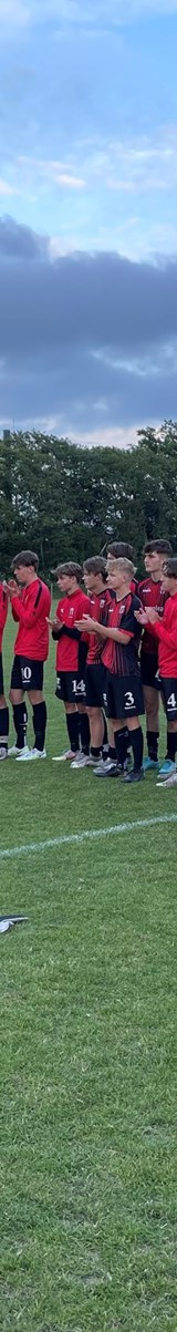 2022 U17 Liga 2 Drenge Frederikshavn FI (Carsten Venø) 2 2022 U17 Liga 2 Drenge Frederikshavn FI (Carsten Venø) 2